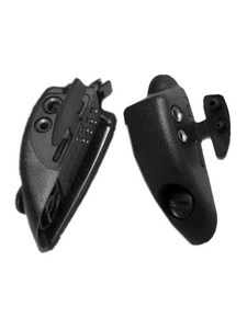 ������� Motorola HLN9716